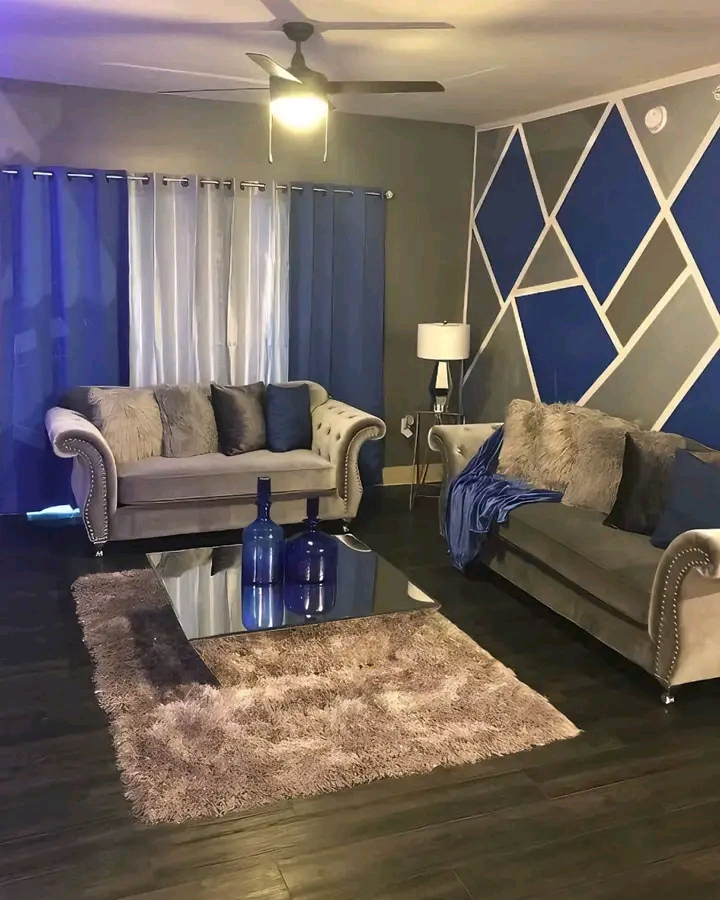 How To Choose The Best Sofa For A Modern Living Room furniture detail photo