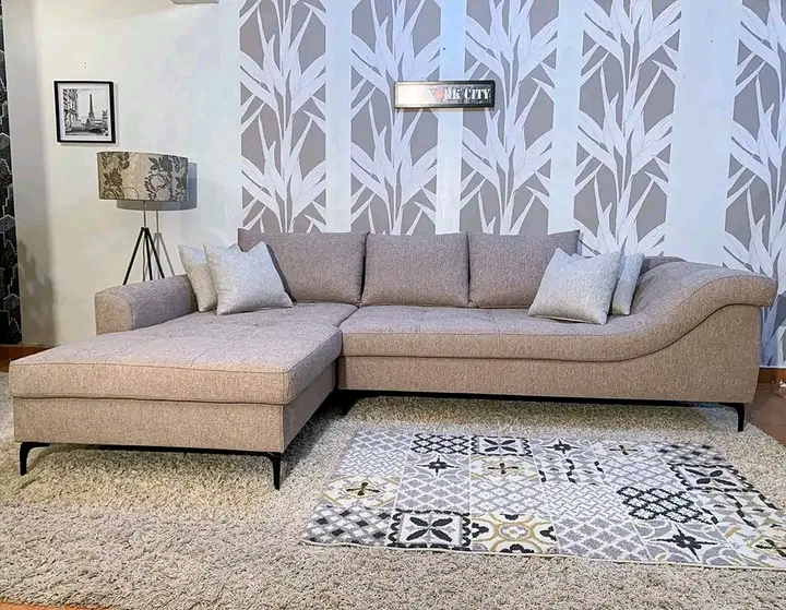 Custom sofa design Nairobi Kenya