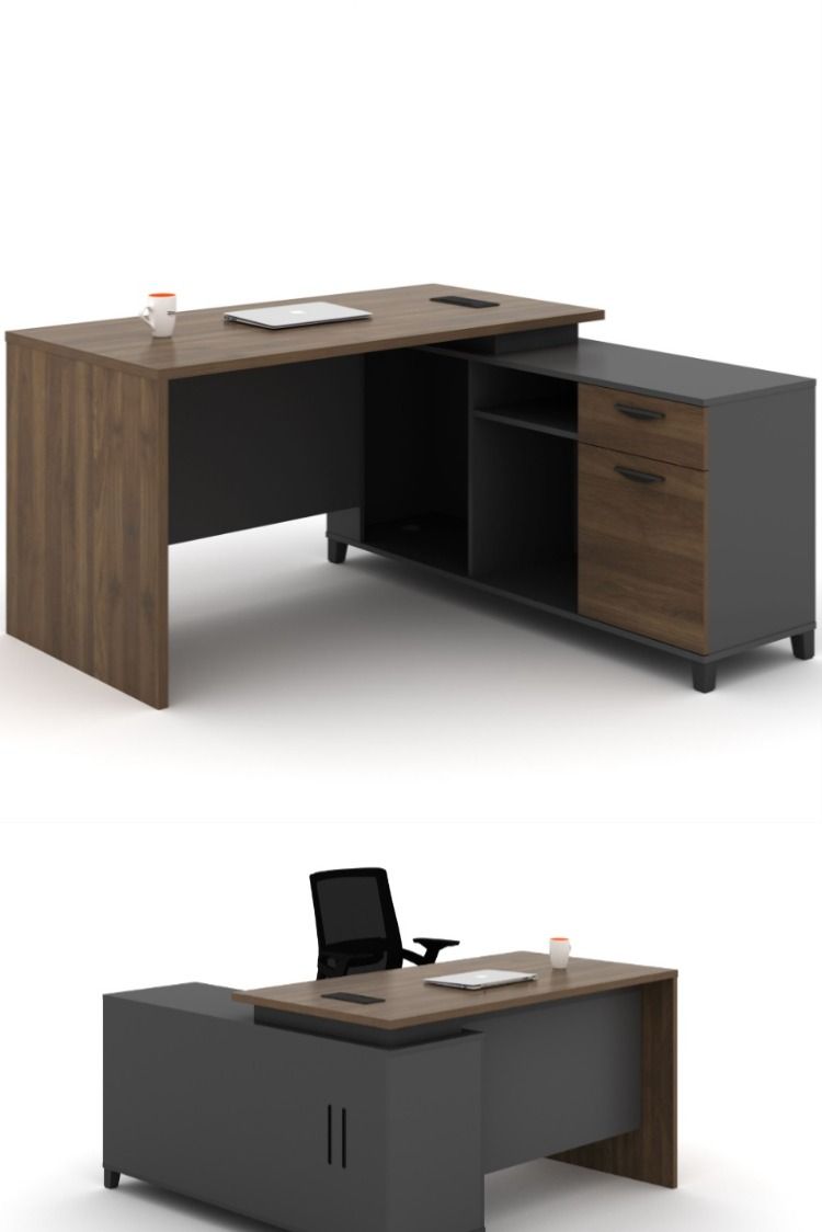 Office furniture services
